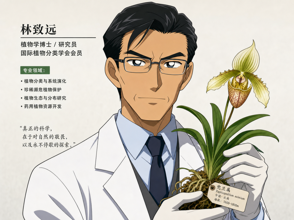 国产一区