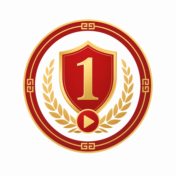 国产一区